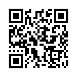 EBA28DTAS QRCode