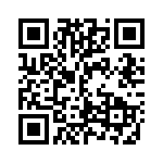 EBA28DTJT QRCode