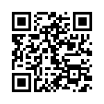 EBA28DTKH-S288 QRCode