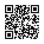 EBA28DTMI QRCode