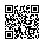 EBA30DCAT QRCode