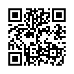 EBA30DCBH QRCode