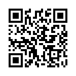 EBA30DCBS QRCode