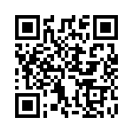 EBA30DCKN QRCode