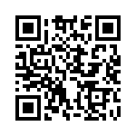 EBA30DCST-S288 QRCode