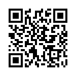 EBA30DCTN QRCode