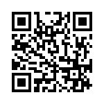 EBA30DCWD-S288 QRCode