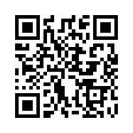 EBA30DCWD QRCode