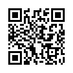 EBA30DCWH QRCode