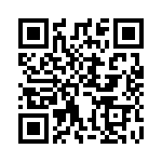 EBA30DCWN QRCode