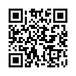 EBA30DCWT-S288 QRCode