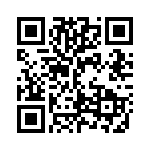 EBA30DRJN QRCode