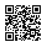 EBA30DRSS-S288 QRCode