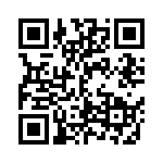 EBA30DRSZ-S273 QRCode