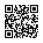 EBA30DRTS-S13 QRCode