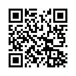 EBA30DTAD-S273 QRCode