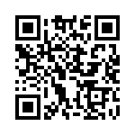 EBA30DTAT-S273 QRCode