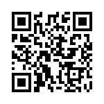 EBA30DTBS QRCode