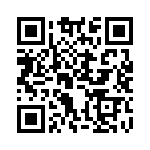 EBA30DTBZ-S273 QRCode