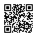 EBA30DTKH QRCode