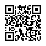 EBA30DTKN-S288 QRCode