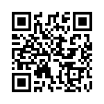 EBA31DCAT QRCode