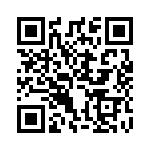 EBA31DCCD QRCode