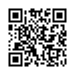 EBA31DCKI-S288 QRCode