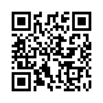 EBA31DCMS QRCode