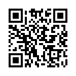 EBA31DCSN-S288 QRCode