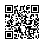 EBA31DCST QRCode