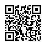 EBA31DCTH QRCode