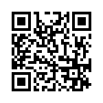 EBA31DCTS-S288 QRCode