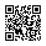 EBA31DCWN QRCode