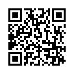 EBA31DCWT QRCode