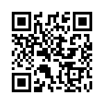 EBA31DREH QRCode