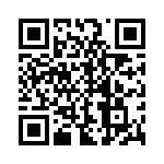 EBA31DRSH QRCode