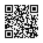 EBA31DRSN QRCode