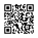 EBA31DRSS-S288 QRCode