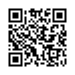 EBA31DRST-S288 QRCode