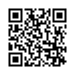 EBA31DTAN QRCode