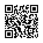 EBA31DTAS QRCode