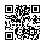 EBA31DTBT QRCode