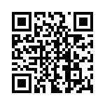 EBA31DTKH QRCode