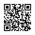 EBA32DCAH QRCode