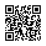 EBA32DCBH QRCode