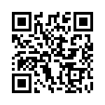 EBA32DCCD QRCode