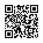 EBA32DCKH-S288 QRCode