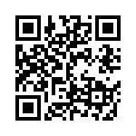 EBA32DCKN-S288 QRCode