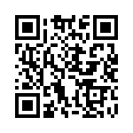 EBA32DCSS-S288 QRCode